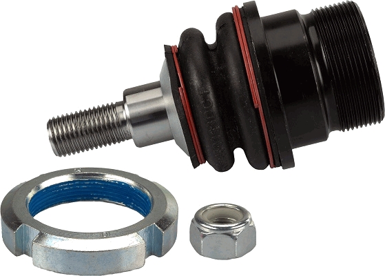 Ball Joint - JBJ765 TRW