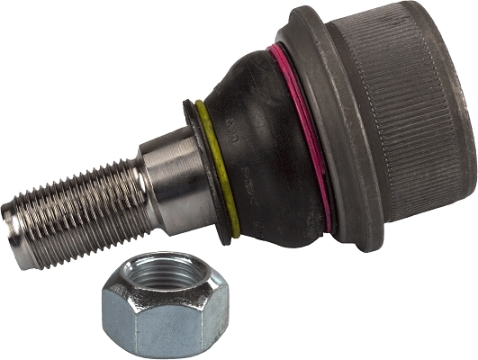 Ball Joint - JBJ766 TRW