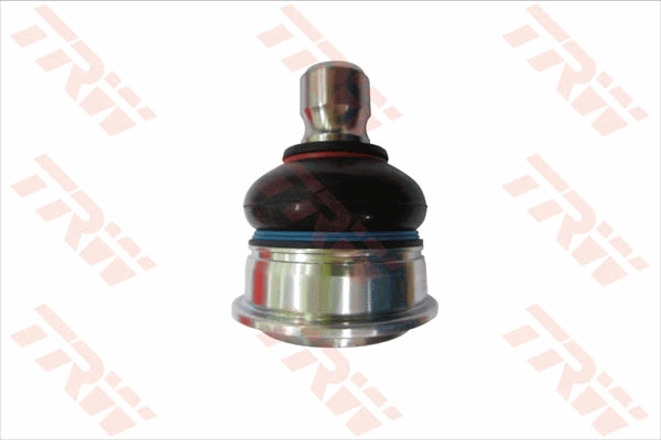 Ball Joint - JBJ7668 TRW