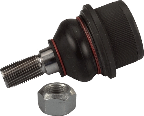 Ball Joint - JBJ767 TRW