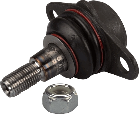 Ball Joint - JBJ768 TRW