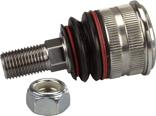 Giunto di supporto / guida - JBJ769 TRW