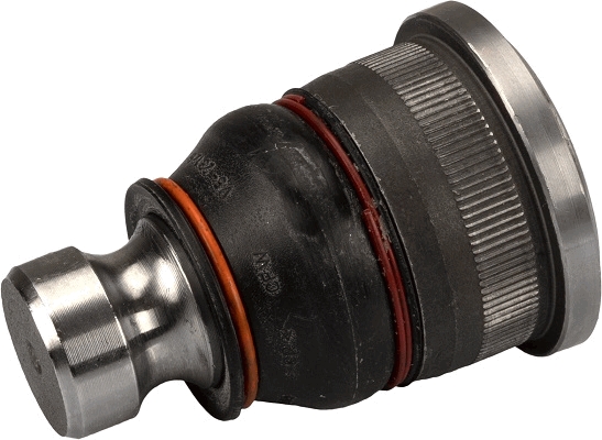 Ball Joint - JBJ778 TRW