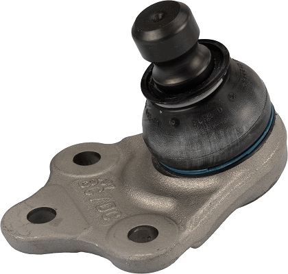 Ball Joint - JBJ780 TRW
