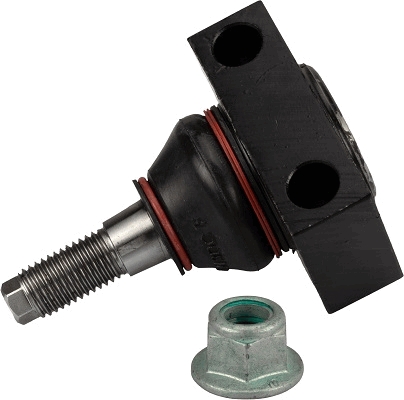 Ball Joint - JBJ785 TRW