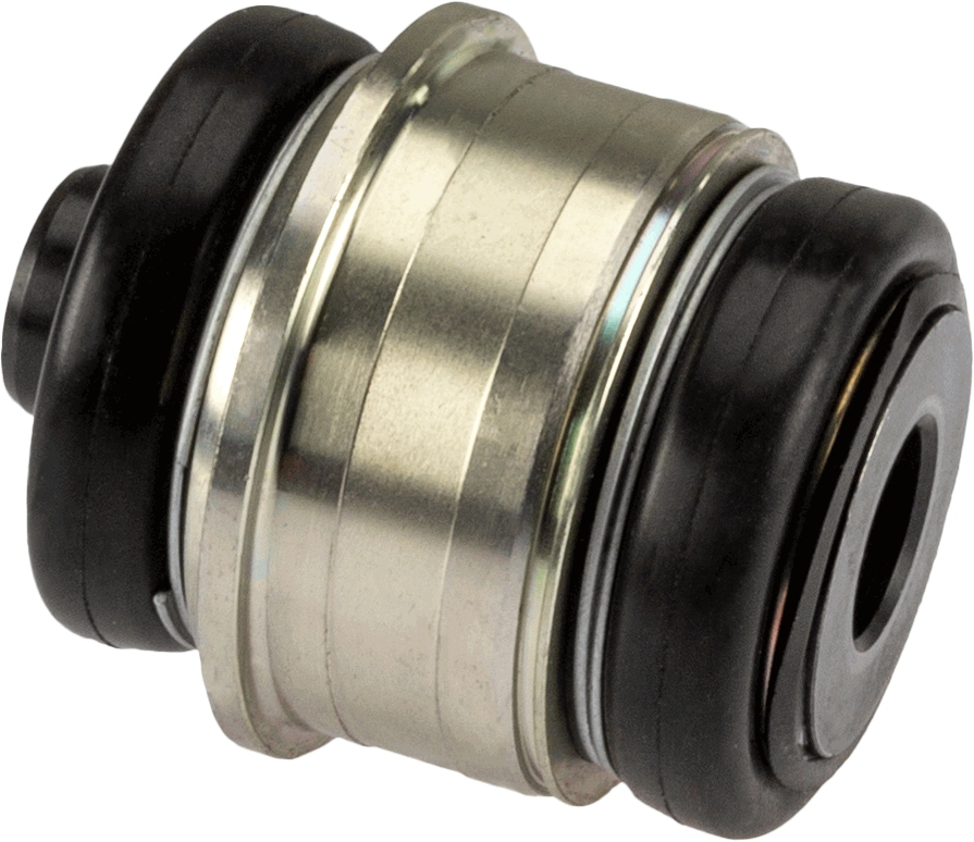Ball Joint - JBJ787 TRW