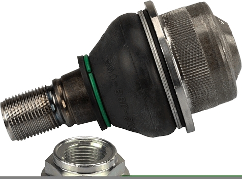 Ball Joint - JBJ788 TRW