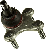 Ball Joint - JBJ794 TRW