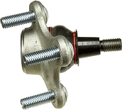 Ball Joint - JBJ795 TRW