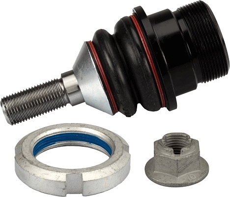 Ball Joint - JBJ802 TRW