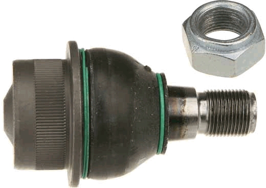 Ball Joint - JBJ804 TRW