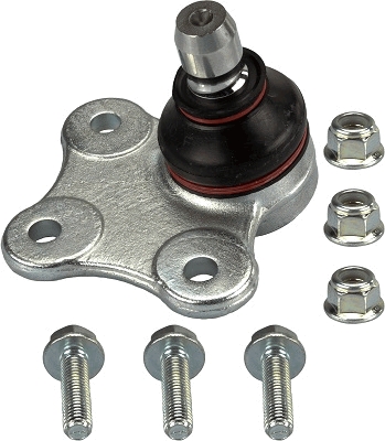 Ball Joint - JBJ808 TRW