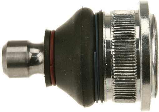 Ball Joint - JBJ819 TRW