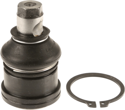 Ball Joint - JBJ820 TRW