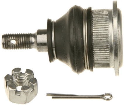 Ball Joint - JBJ821 TRW