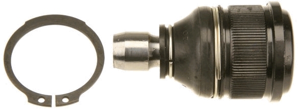 Ball Joint - JBJ822 TRW
