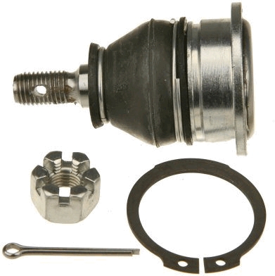 Ball Joint - JBJ823 TRW
