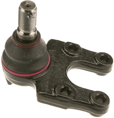 Giunto di supporto / guida - JBJ825 TRW