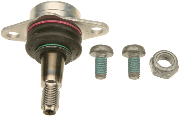 Ball Joint - JBJ827 TRW