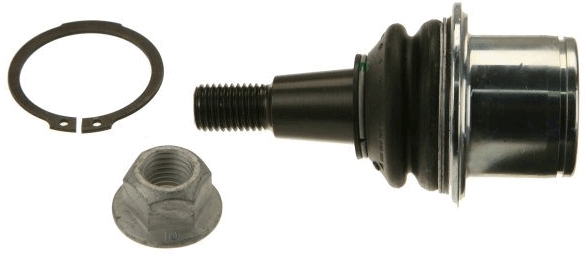 Ball Joint - JBJ828 TRW