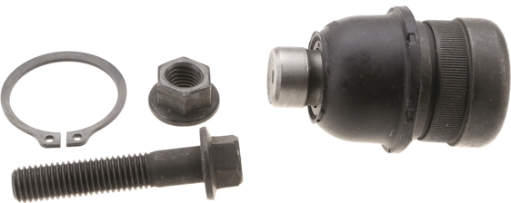 Ball Joint - JBJ894 TRW