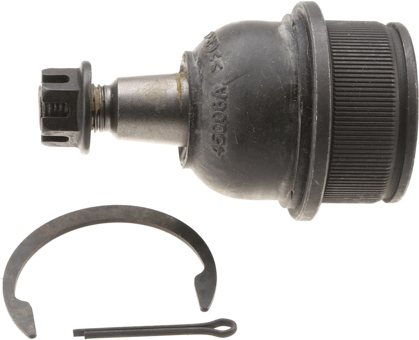 Giunto di supporto / guida - JBJ922 TRW