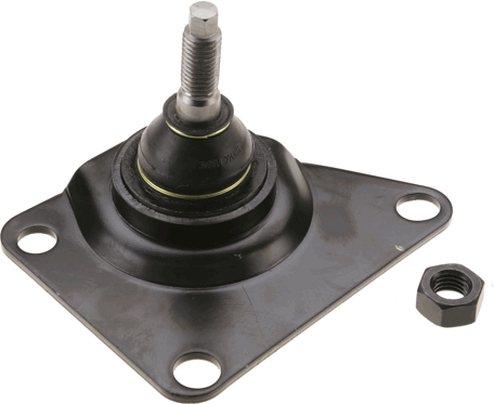 Ball Joint - JBJ944 TRW