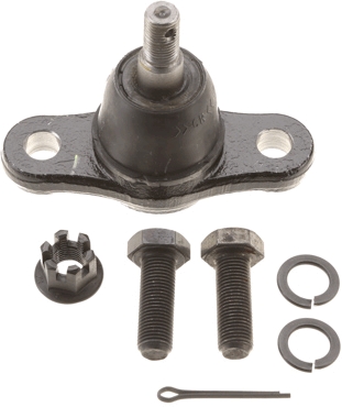 Ball Joint - JBJ978 TRW