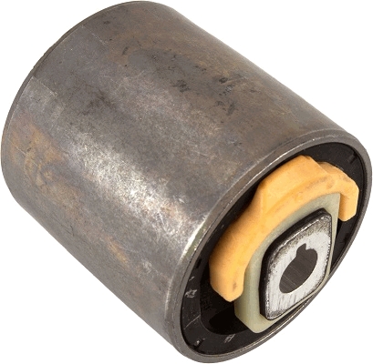 Control Arm-/Trailing Arm Bush - JBU100 TRW