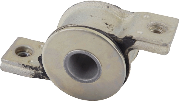 Control Arm-/Trailing Arm Bush - JBU107 TRW