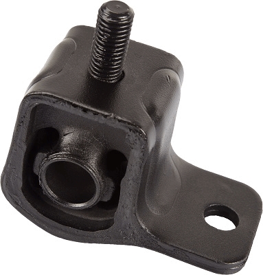 Control Arm-/Trailing Arm Bush - JBU109 TRW