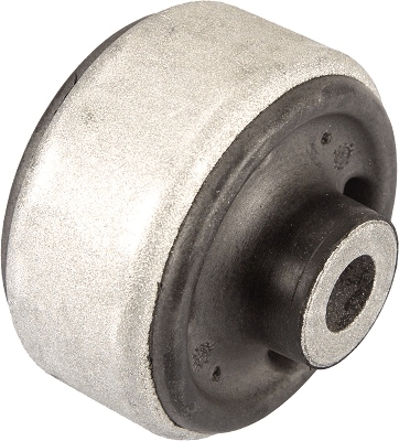 Supporto, Braccio oscillante - JBU112 TRW