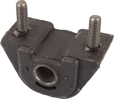 Control Arm-/Trailing Arm Bush - JBU114 TRW