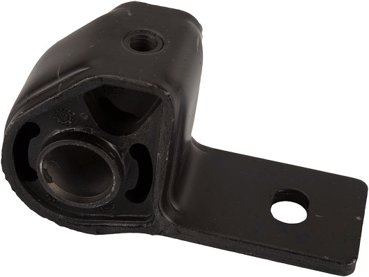 Control Arm-/Trailing Arm Bush - JBU116 TRW