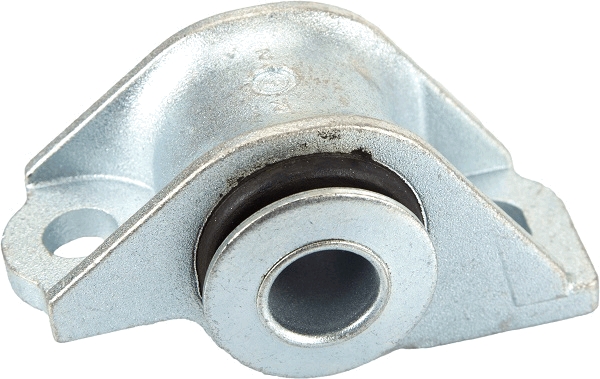 Control Arm-/Trailing Arm Bush - JBU118 TRW