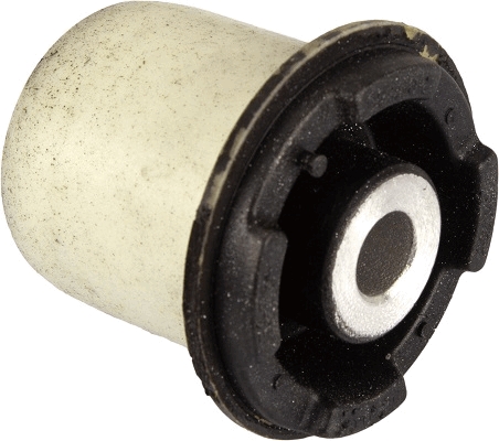 Supporto, Braccio oscillante - JBU124 TRW