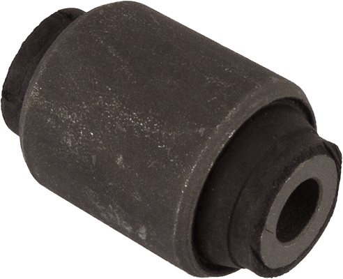 Control Arm-/Trailing Arm Bush - JBU125 TRW