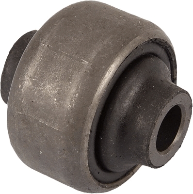 Supporto, Braccio oscillante - JBU127 TRW