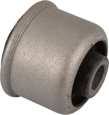 Control Arm-/Trailing Arm Bush - JBU128 TRW