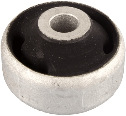 Control Arm-/Trailing Arm Bush - JBU129 TRW
