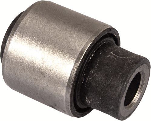 Control Arm-/Trailing Arm Bush - JBU130 TRW