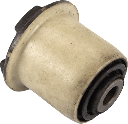 Control Arm-/Trailing Arm Bush - JBU131 TRW