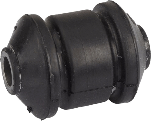 Control Arm-/Trailing Arm Bush - JBU133 TRW