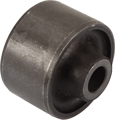 Supporto, Braccio oscillante - JBU136 TRW