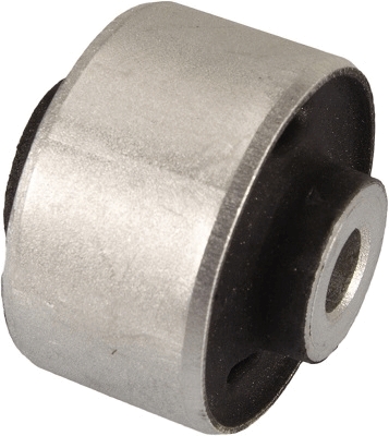 Supporto, Braccio oscillante - JBU138 TRW
