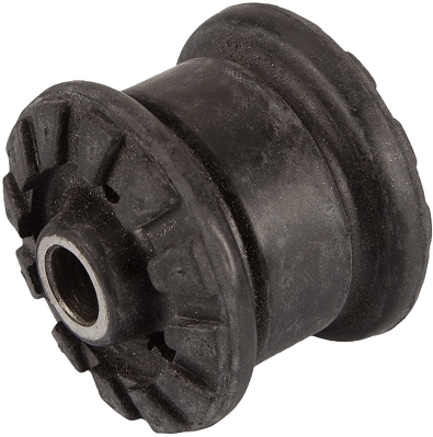Control Arm-/Trailing Arm Bush - JBU140 TRW
