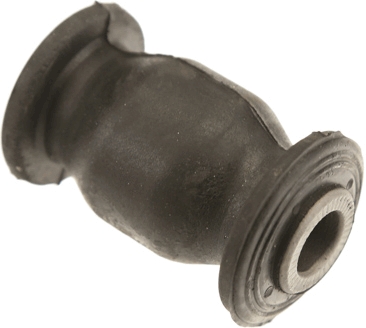 Control Arm-/Trailing Arm Bush - JBU1403 TRW