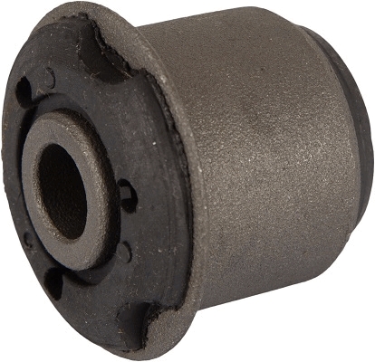 Control Arm-/Trailing Arm Bush - JBU142 TRW