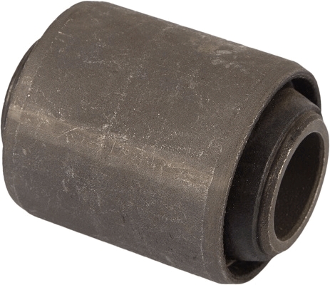Control Arm-/Trailing Arm Bush - JBU143 TRW