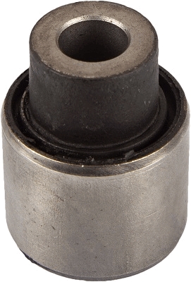 Control Arm-/Trailing Arm Bush - JBU144 TRW